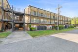 701 College Road - Photo 2