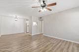 701 College Road - Photo 3