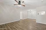 701 College Road - Photo 4