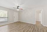 701 College Road - Photo 5