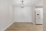 701 College Road - Photo 6