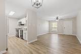 701 College Road - Photo 7