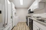 701 College Road - Photo 8