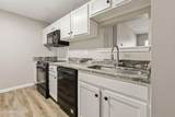 701 College Road - Photo 9