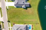 219 Bridgewater Place - Photo 6