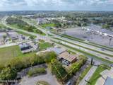 2016 Evangeline Thruway - Photo 14