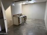 110 Bernard Road - Photo 10