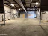 110 Bernard Road - Photo 11