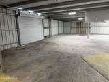110 Bernard Road - Photo 13