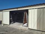 110 Bernard Road - Photo 15
