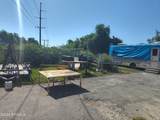 110 Bernard Road - Photo 17