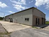 110 Bernard Road - Photo 2