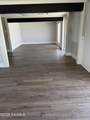 110 Bernard Road - Photo 3