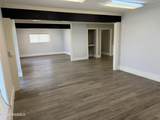 110 Bernard Road - Photo 5