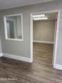 110 Bernard Road - Photo 6