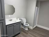 110 Bernard Road - Photo 7