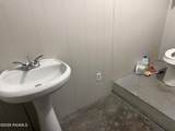 110 Bernard Road - Photo 9