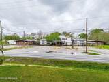 1303 Wilbert D Rochelle Avenue - Photo 1