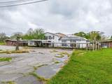 1303 Wilbert D Rochelle Avenue - Photo 2