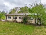 1303 Wilbert D Rochelle Avenue - Photo 4