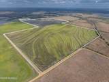 00000 Brigman Highway - Photo 1
