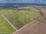00000 Brigman Highway - Photo 12
