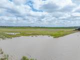 00000 Brigman Highway - Photo 13
