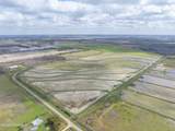 00000 Brigman Highway - Photo 14