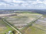 00000 Brigman Highway - Photo 15