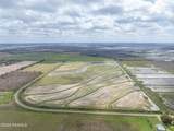 00000 Brigman Highway - Photo 16