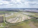 00000 Brigman Highway - Photo 17