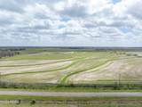 00000 Brigman Highway - Photo 18