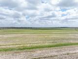 00000 Brigman Highway - Photo 19