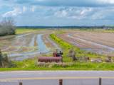 00000 Brigman Highway - Photo 2