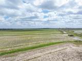 00000 Brigman Highway - Photo 20