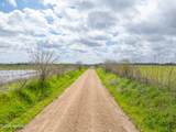 00000 Brigman Highway - Photo 21