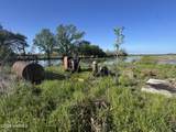 00000 Brigman Highway - Photo 23