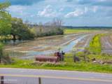 00000 Brigman Highway - Photo 3