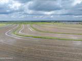 00000 Brigman Highway - Photo 4