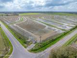 00000 Brigman Highway - Photo 5