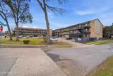 701 College Road - Photo 10