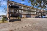 701 College Road - Photo 11