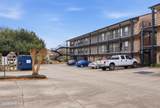 701 College Road - Photo 12