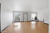 701 College Road - Photo 2