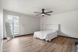 701 College Road - Photo 3