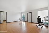 701 College Road - Photo 4