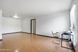 701 College Road - Photo 5