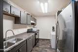 701 College Road - Photo 6