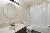 701 College Road - Photo 8
