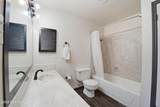 701 College Road - Photo 9